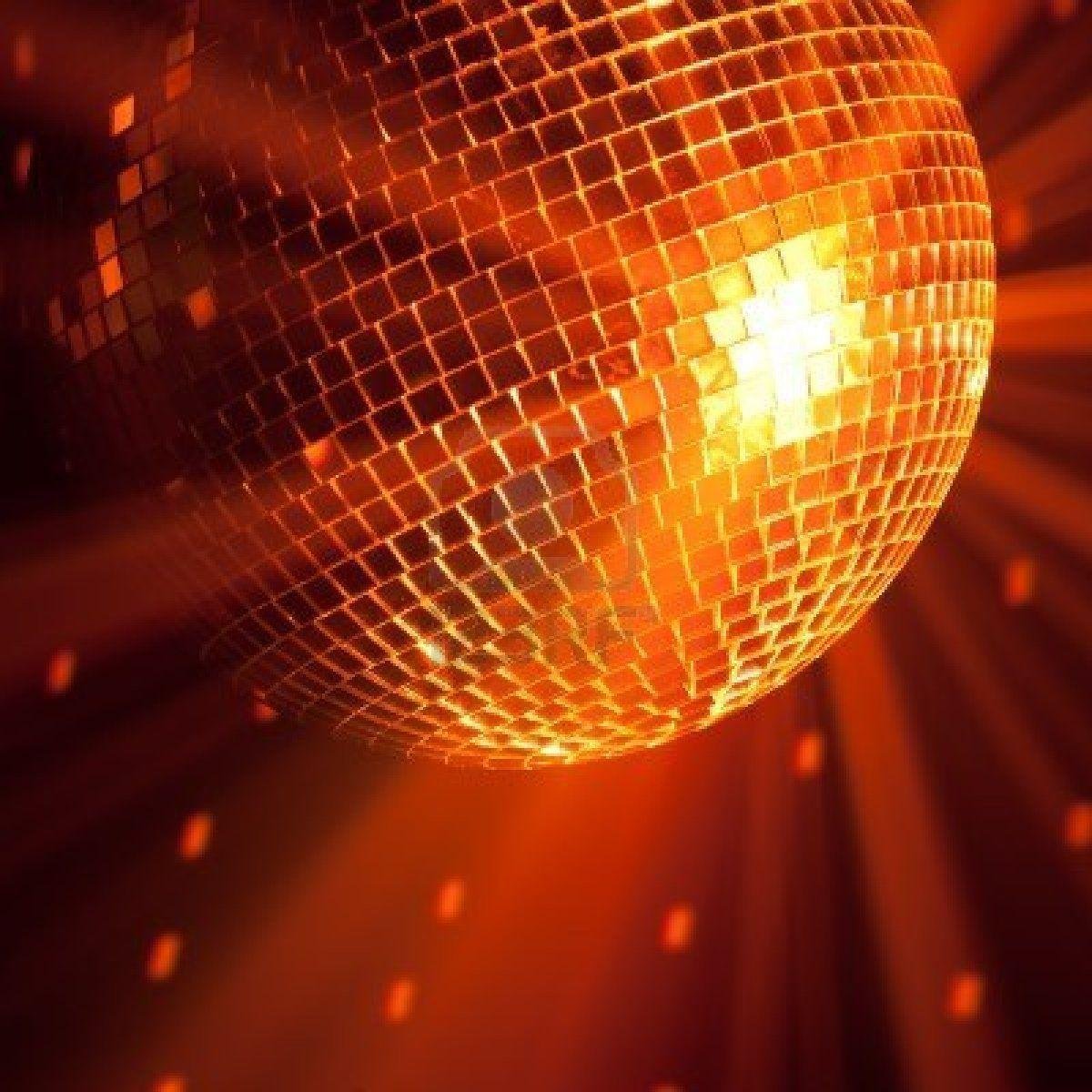 Temptations Disco - Event Dj - Bournemouth - Dorset